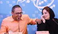 تاریخ و مهمان آخرین قسمت خندوانه
