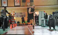 5 راه برای بالا بردن نشاط در ورزش