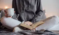 با اینا کرونا رو سر می‌کنیم!