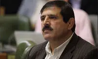 پاسخ عباس جدیدی به انتقاد رضاکیانیان