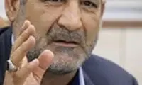 فقر اقتصادی، عامل خودسوزی زنان در دهدشت