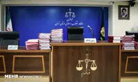 اخذ سپرده‌ی میلیاردی از مردم بدون مجوز