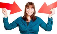 چگونه با دوستان خودخواه برخورد کنیم؟