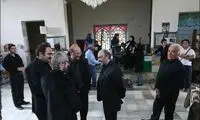 24 ساعته عطاران جایگزین پرستویی شد!