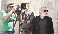 اکران «قهرمان آخر» در گروه هنر و تجربه