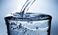 علت تشنگی قبل از خواب چیست؟