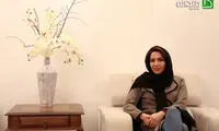 چیدمان منزلی در آمل، یک کلاسیک به روز شده!