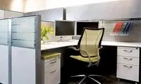 چگونه سر کار جدی تلقی شویم؟