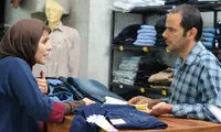 وارونگی 4 روز دیگر در کن