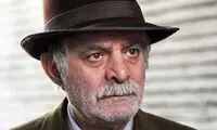 واکنش گسترده به خبر فوت سیروس گرجستانی
