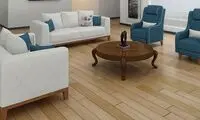 نکات کلیدی در انتخاب مبلمان منزل