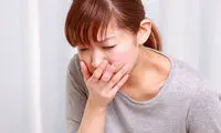 علل آروغ زدن و اسهال چیست؟