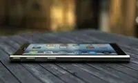 آیفون 6 چگونه خواهد بود؟ +عکس