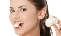چند روش ساده برای تقویت قوای‌ جنسی!