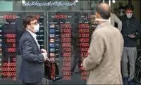 آینده قیمت ارز در گرو رفع تحریم‌ها