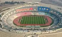 وزارت بهداشت تکلیف تماشاگران دربی را معلوم کرد
