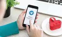 ایرانی ها در فضای مجازی بی اخلاق ترینند