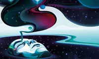 آیا ما واقعا وجود داریم یا جهان زاییده‌ آگاهی ذهن ماست؟