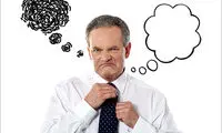 به جای این جملات، این جملات را به کار ببرید!