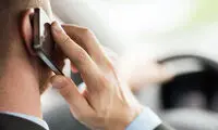 موبایل بدبخت‌مان کرده است؟!