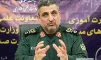ممنوعیت ادامه تحصیل سربازان برداشته شد