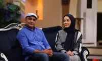 فولادوند و شکرابی مهمان «شب فیروزه‌ای»