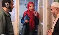 رسوایی ده نمکی به سیاست مداران رسید