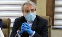 پرداخت پاداش سال ۹۸ بازنشستگان تا اول مهر