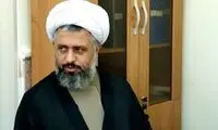 رئیس کمیسیون اصل ۹۰: تخلف در اوین محرز است