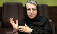 هنرمندان: ما هم رأی می دهیم!
