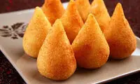 غذاهای خوشمزه در سرزمین قهوه!