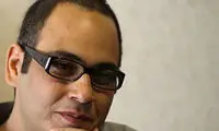 رژیم غذایی یک بازیگر را راهی بیمارستان کرد