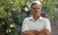 شک نکنید؛ تهران شهرگران‌تری می‌شود