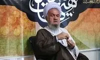 عضو خبرگان: مشکلات به خاطر انتخاب غلط است