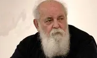 هوشنگ ابتهاج؛ مرد هنر و ادبیات و اخلاق