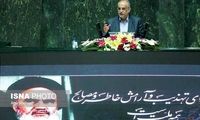 وزیر اقتصاد: حساب‌ سپرده قوه قضائیه قانونی است