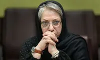 زنانی در کانون قدرت سینما
