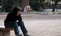 چرا بعضی آدم‌ها هرگز موفق نمی‌شوند؟