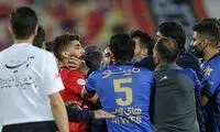 تغییر زمان جلسه رسیدگی به تخلفات دربی