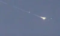 11 مساله‌ حل نشده در سال 2015