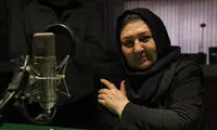 سختی‌هایی که دوبلور یانگوم تحمل کرد