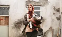 ستاره های جدید سینمای ایران را بشناسید