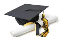 عاداتی که کارآفرینان باید فراموش کنند