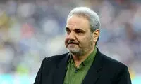 پدیده مترجمی جواد خیابانی؛ مگر مجبور هستید؟!