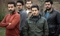 کیهان از موضع خود درباره گاندو عقب‌نشینی کرد