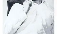 واکنش ستاره‌ها به درگذشت ملک‌مطیعی