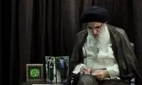 امام‌جمعه کرج: از دِه و کدخدا چیزی باقی نمانده