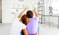 تست: چه جور زن و شوهری هستید و چه مدل رابطه‌ای دارید؟