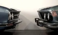 جدال پایان‌ناپذیر BMW و Audi