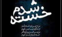 مینی شعر (319)